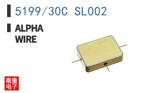 5199/30C SL002 ͼƬ